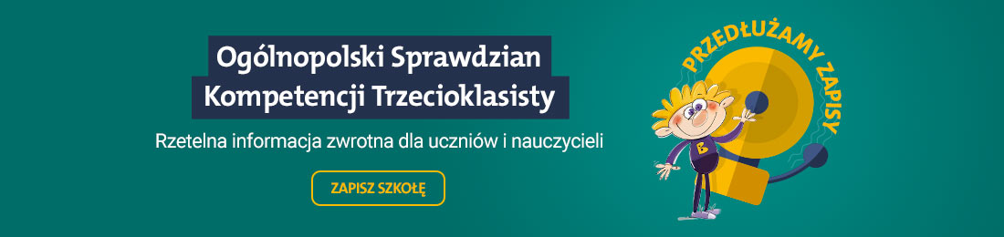 baner oskt