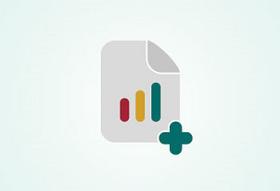 grafika wprowadz wyniki egzaminu