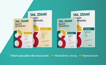 publikacje tak zdam