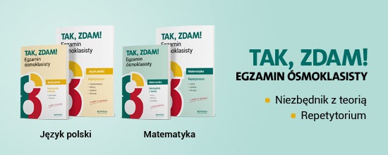 publikacje tak zdam