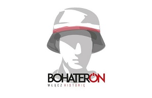 logo akcji wlacz historie