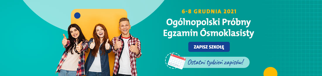 ostatni tydzien zapisow