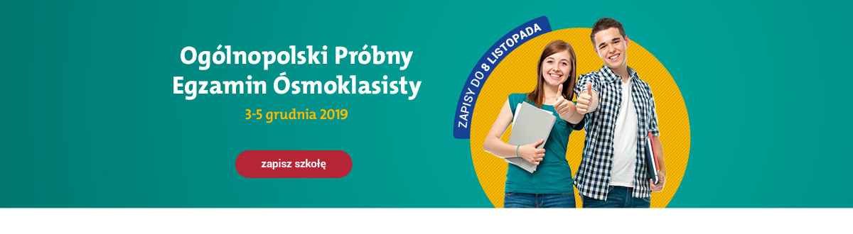 przedluzamy zapisy do peo