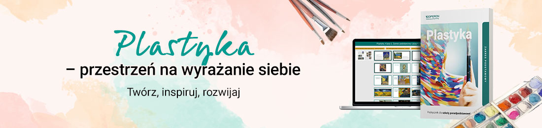 plastyka