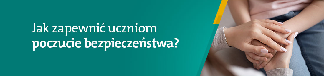 bezpieczenstwo