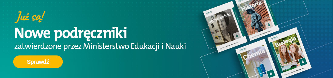 baner numery dopuszczenia