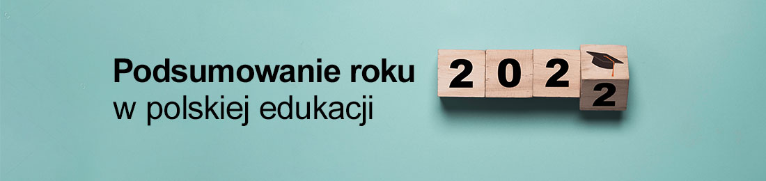 podsumowanie roku 2022