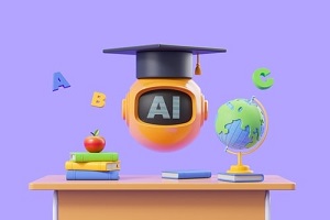 ai klasa