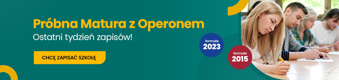 ostatni tydzien zapisow