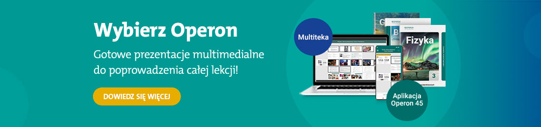 baner multiteka
