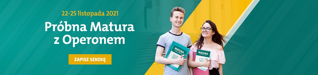 baner zapisy PM