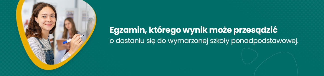 baner PEO