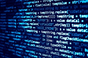 programowanie