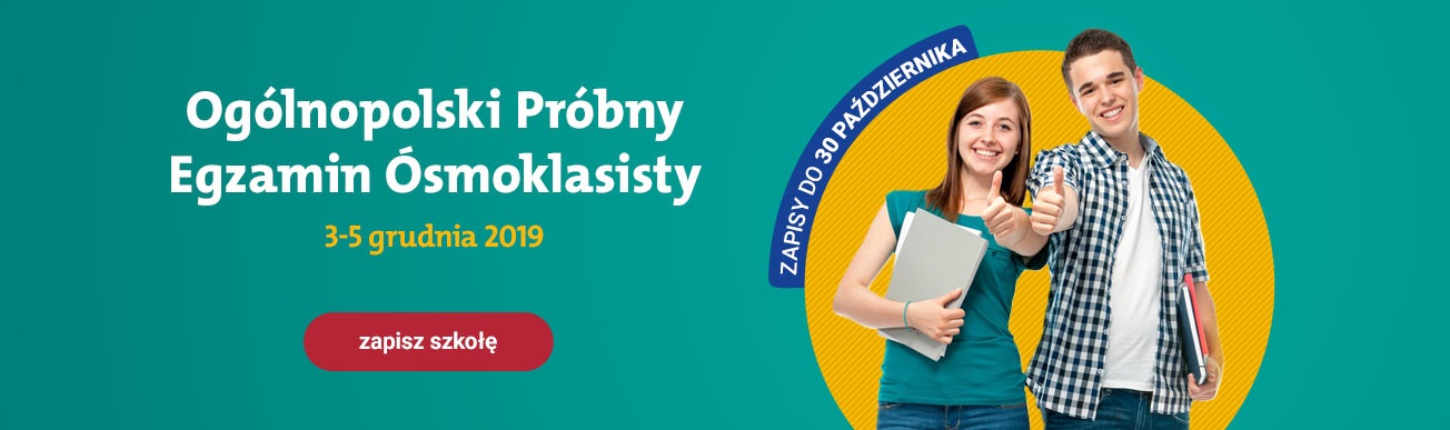 przedluzamy zapisy do peo