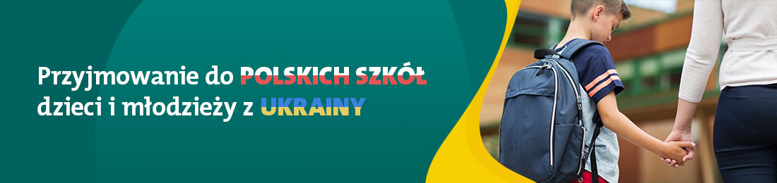 dzieci z ukrainy
