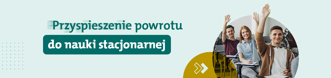 baner powrot do szkol