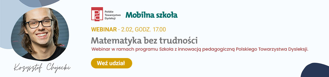 baner webinar