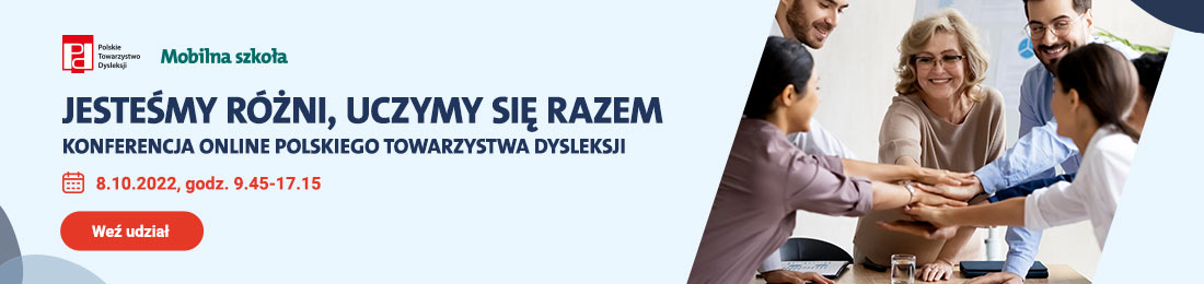konferencja ptd