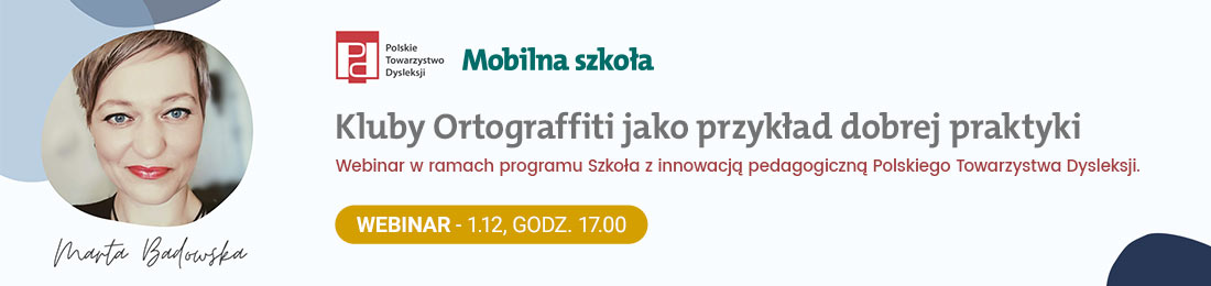 webinar ptd