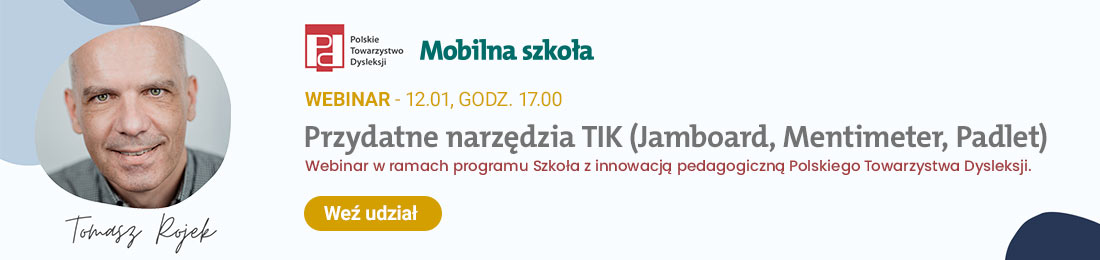 baner webinar