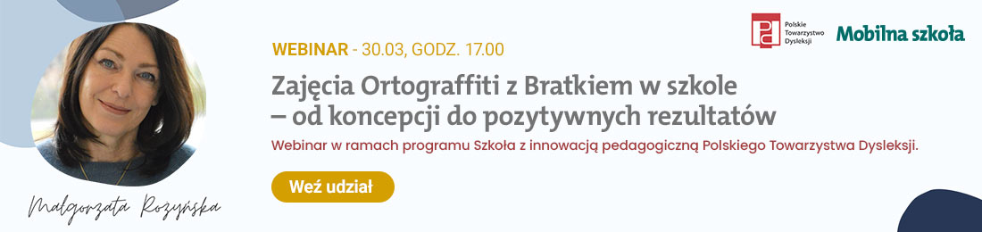 webinary
