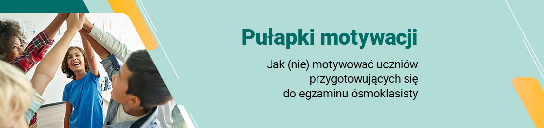 motywacja peo