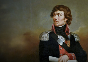 kosciuszko