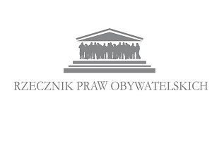 rzecznik praw obywatelskich