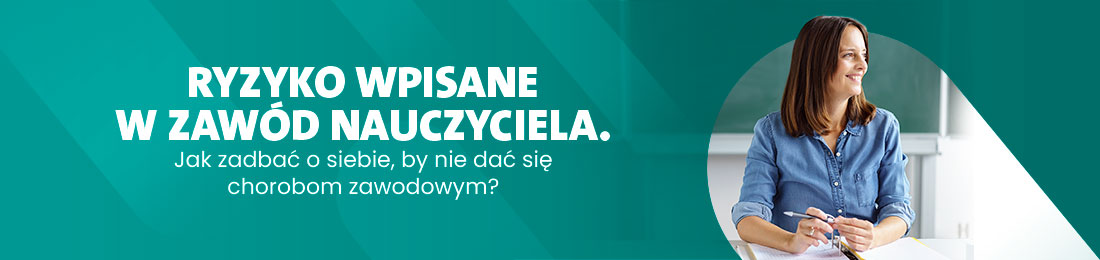 ryzyko