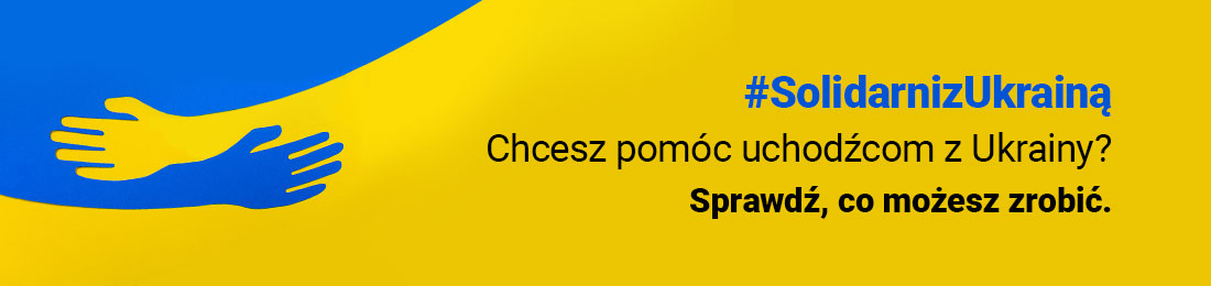 solidarni z ukraina