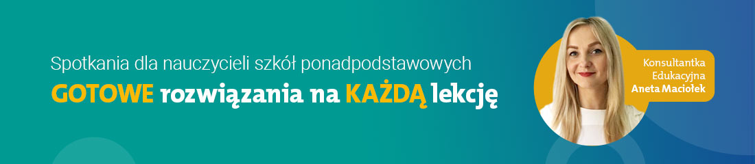 baner aneta
