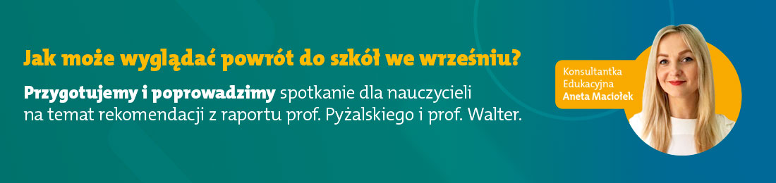 baner konsultantka Aneta