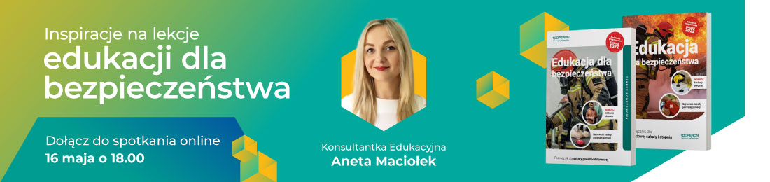 baner webinar