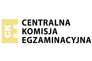 logo cke