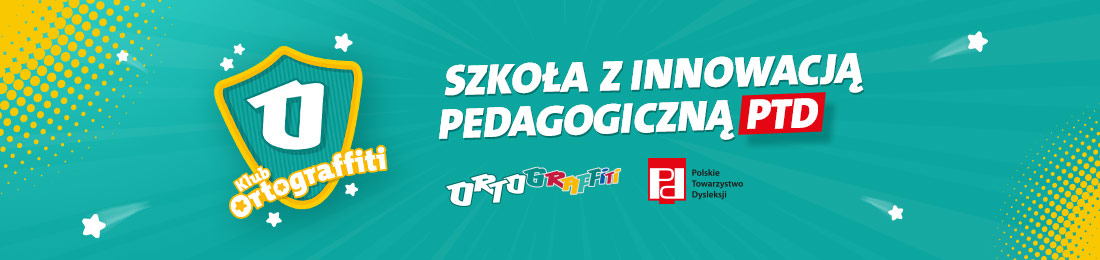 ptd i ortograffiti
