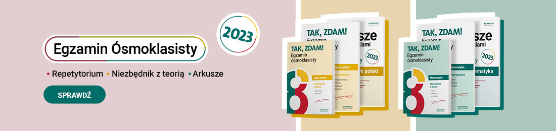 tak zdam