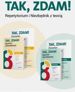 publikacje tak zdam
