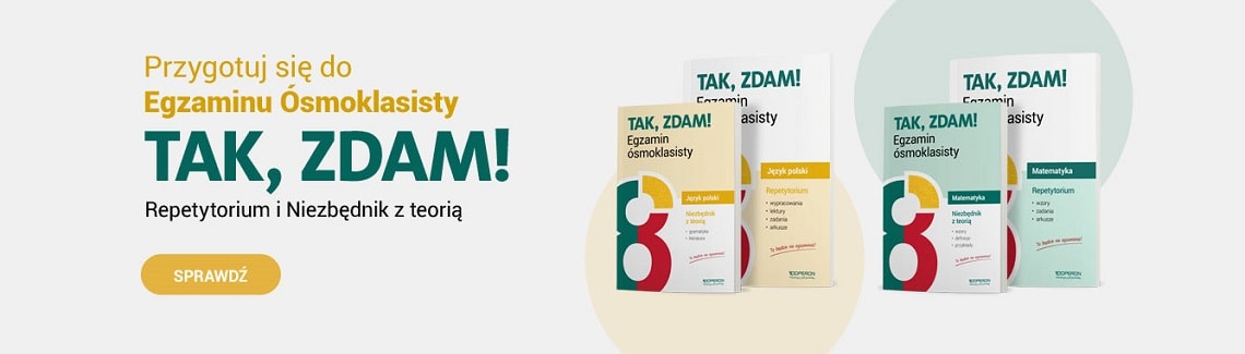 publikacje tak zdam