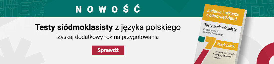 testy siodmoklasisty