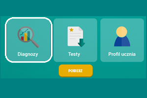 infografika przygotowanie do egzaminu osmoklasisty