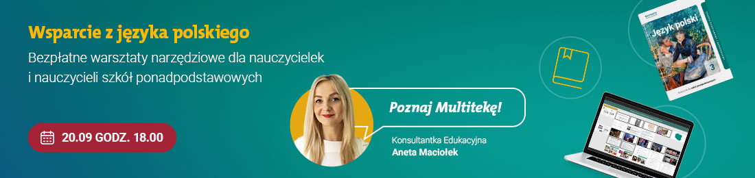 warsztaty aneta