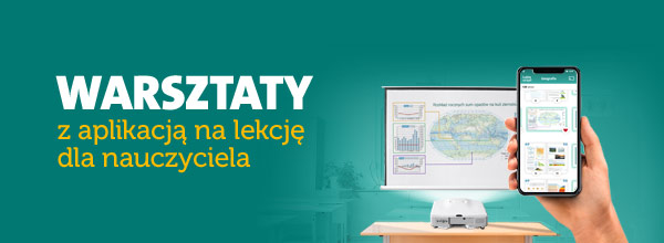 monitor i smartfon