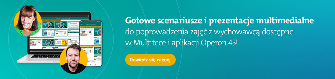 baner multiteka