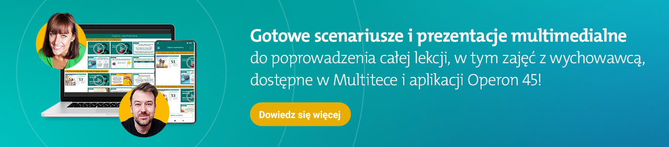 baner multiteka