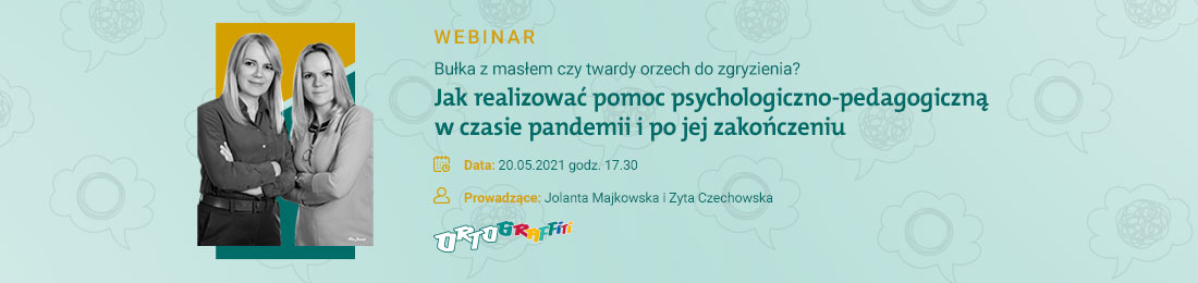 baner webinar