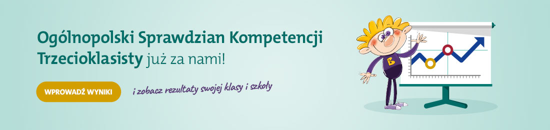 wprowadzanie wynikow grafika