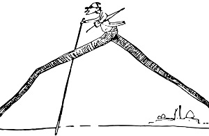 edward lear
