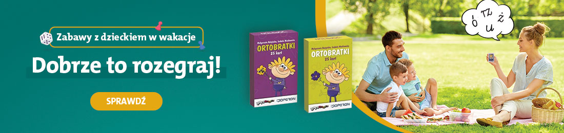 baner ortograffiti