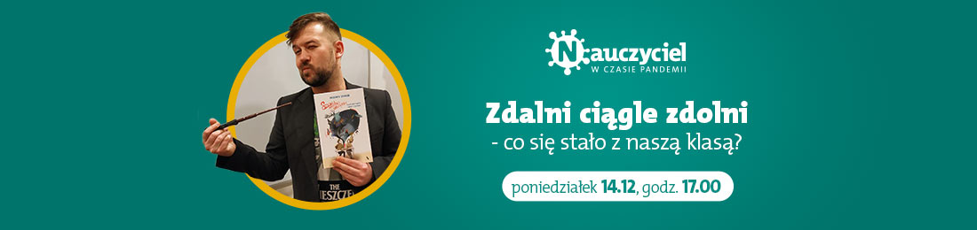 baner webinar przemka staronia
