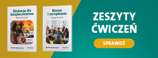 zeszyty cwiczen